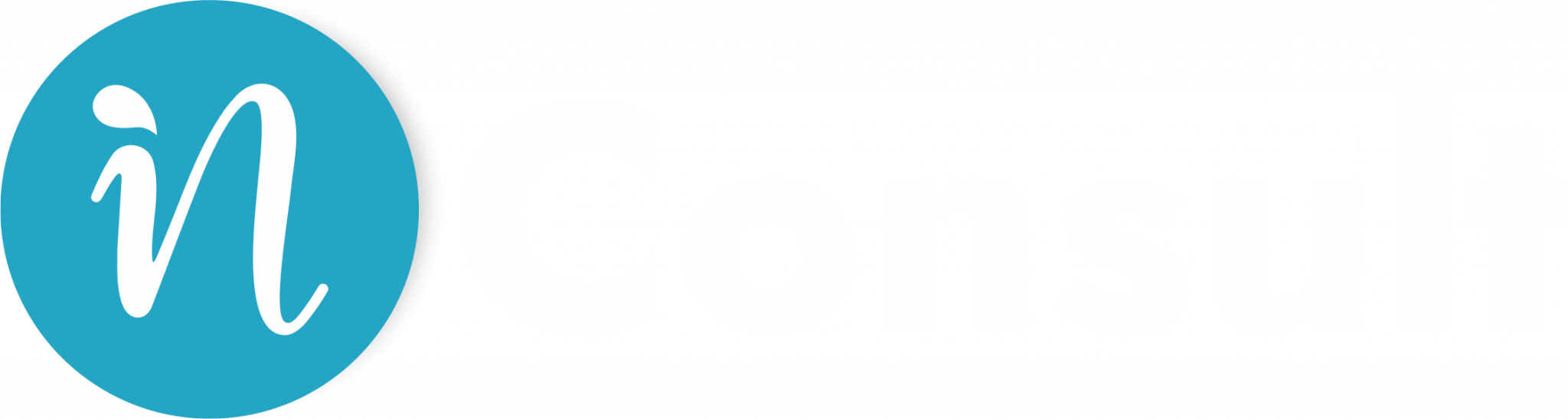 inConsult.vc-Logo-Footer-2048x547